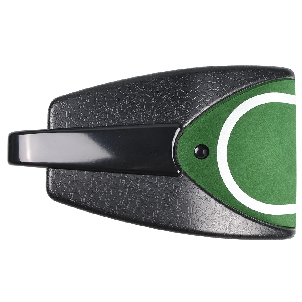 Golf Automatic Putting Cup