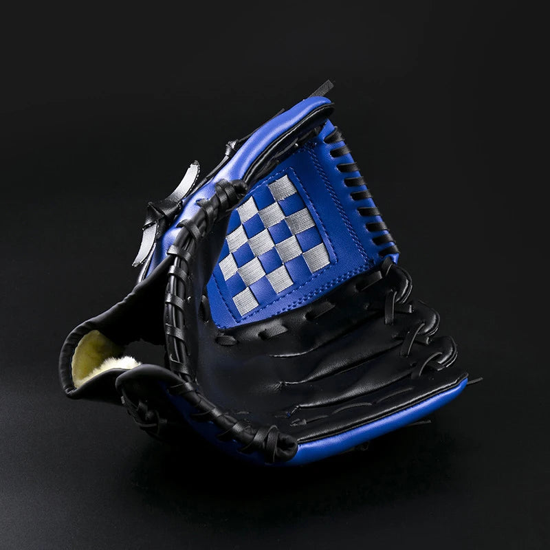Baseball - Softball Professional Durable Glove