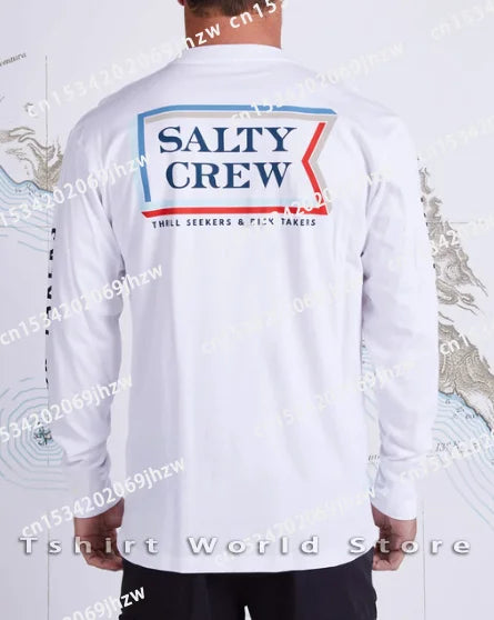Fishing Shirts Long Sleeve men performance Gear Summer Soft comfortable Jersey Outdoor Sports Breathable UPF 50+ Camisa De Pesca