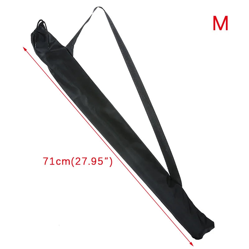 Baseball - Softball Bat Backpack Portable Bat Bag
