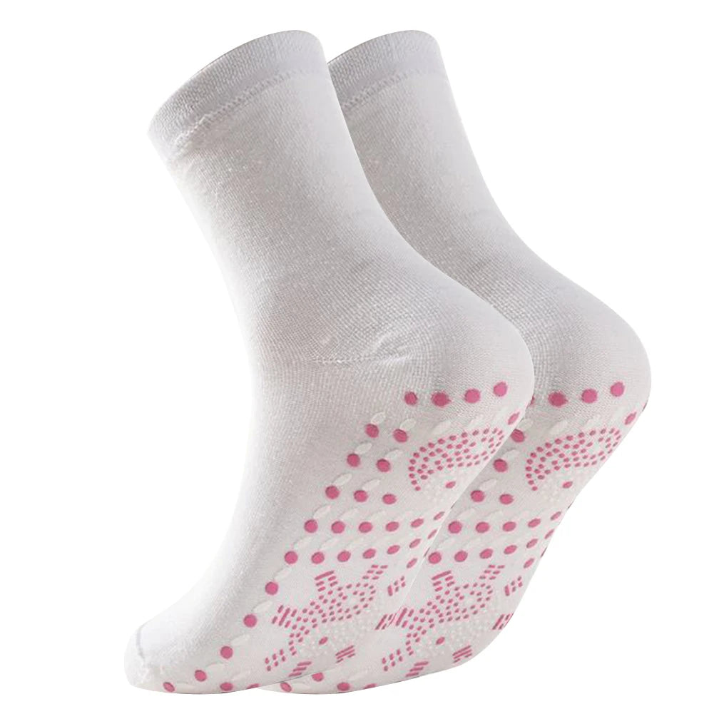 Thermal Socks for Indoor /Outdoors