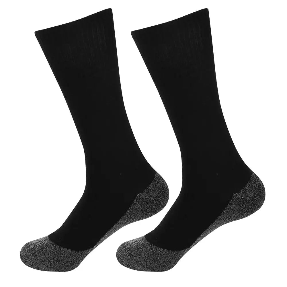 Thermal Socks for Indoor /Outdoors