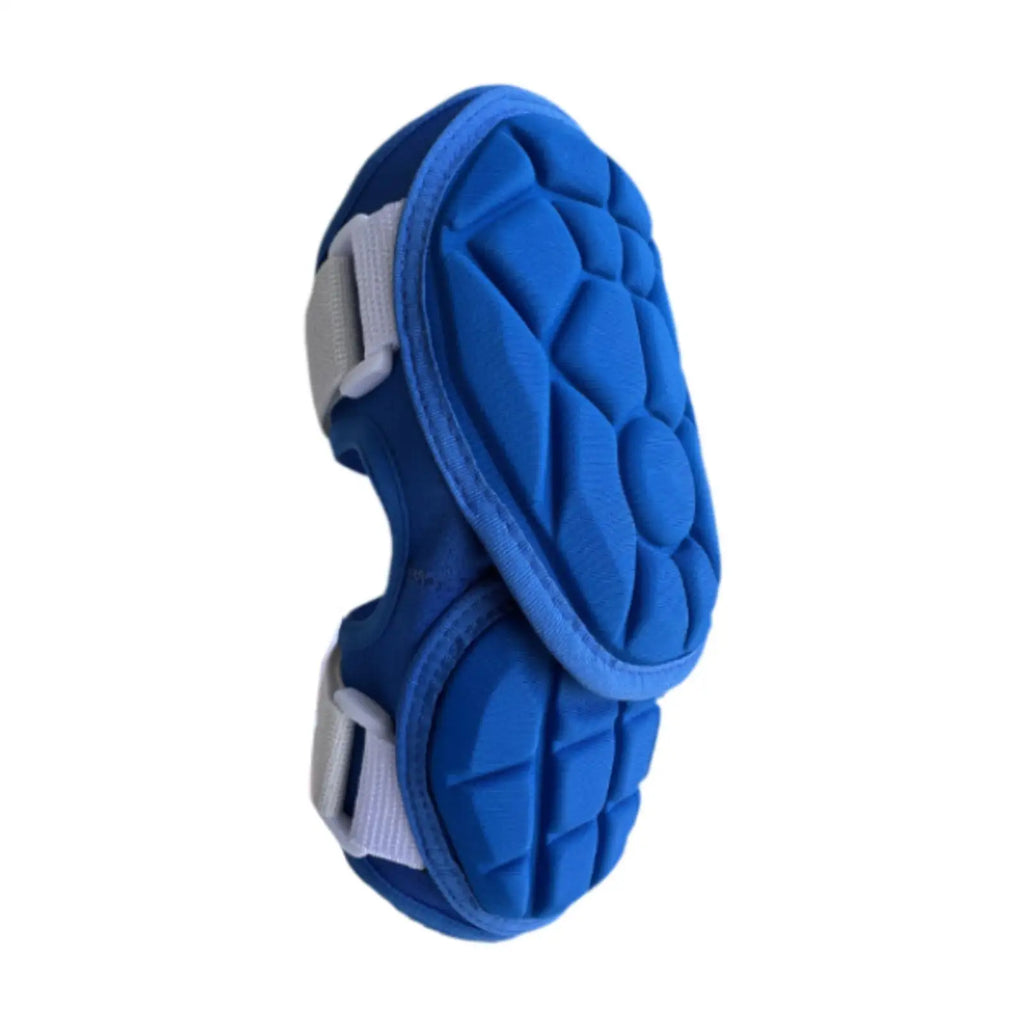 Baseball and Softball Elbow Guard Protective Gear