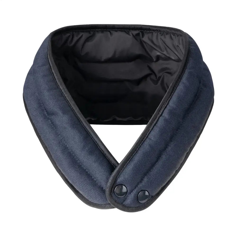 Reusable Neck Cooling Wrap for Summer Sports – Lightweight Instant Chill for Running, Gym, Golf & Outdoor Activities