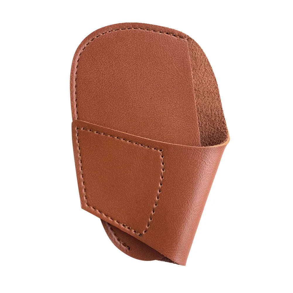 1-10pc Golf Head Covers