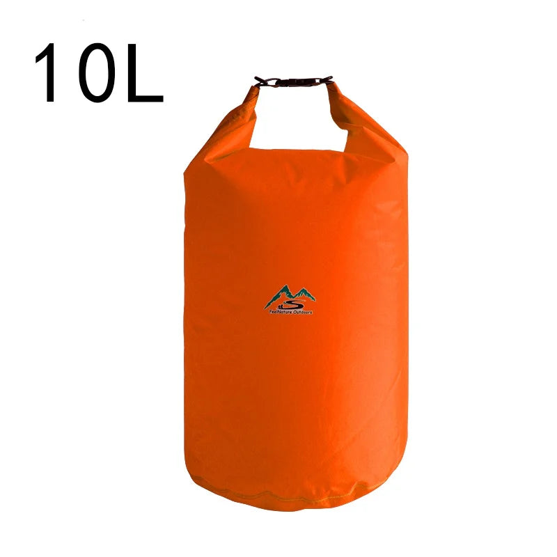 Waterproof Dry Bag Sack for Storage