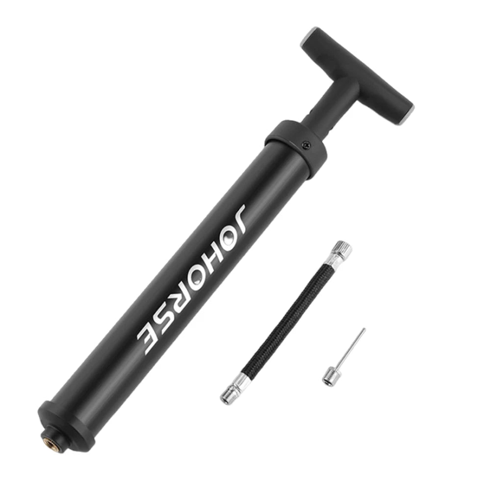 Air Pump Inflator for Basketball Football Volleyball