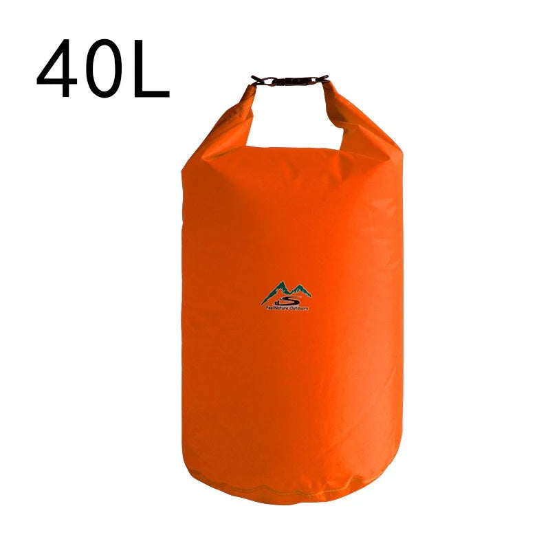 Waterproof Dry Bag Sack for Storage