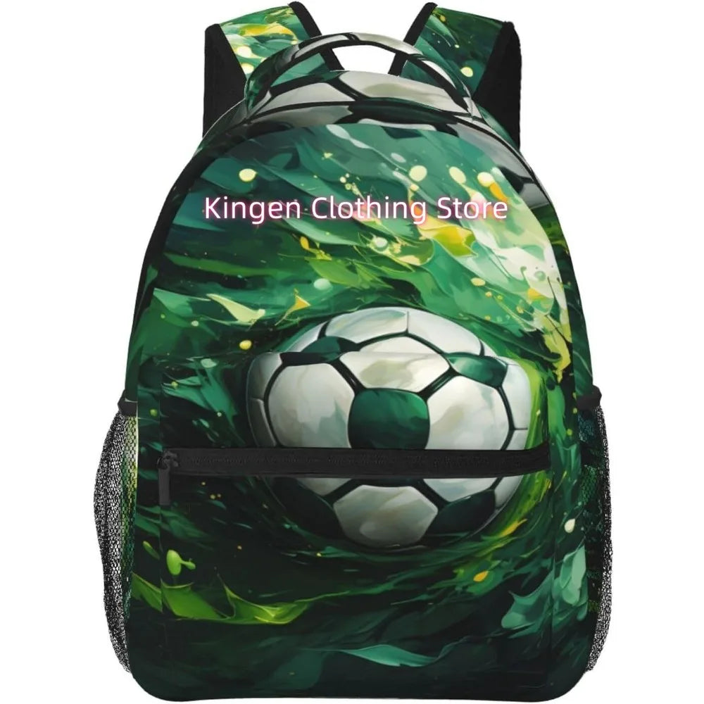 Backpack Lightweight Multipurpose Travel bag