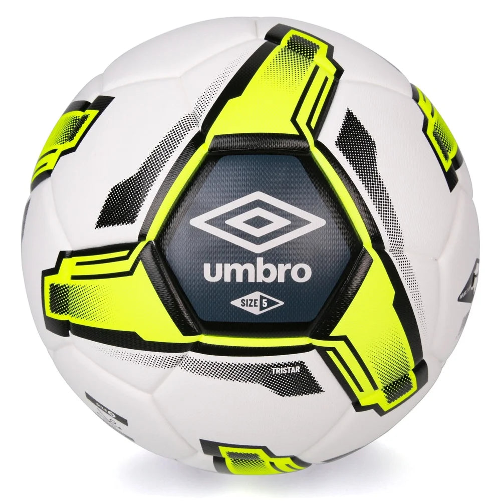 Size 5 Soccer Ball Very Durable