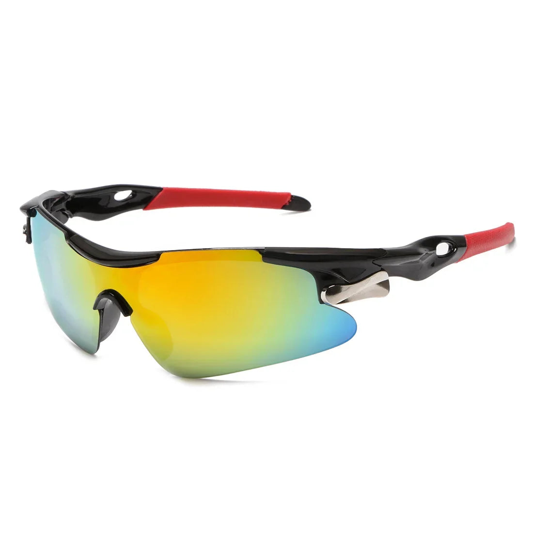 Polarized Sunglasses Men Women For Outdoors
