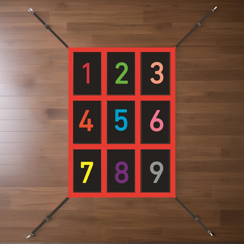 Baseball Softball Practice for Hitting Pitching Catching