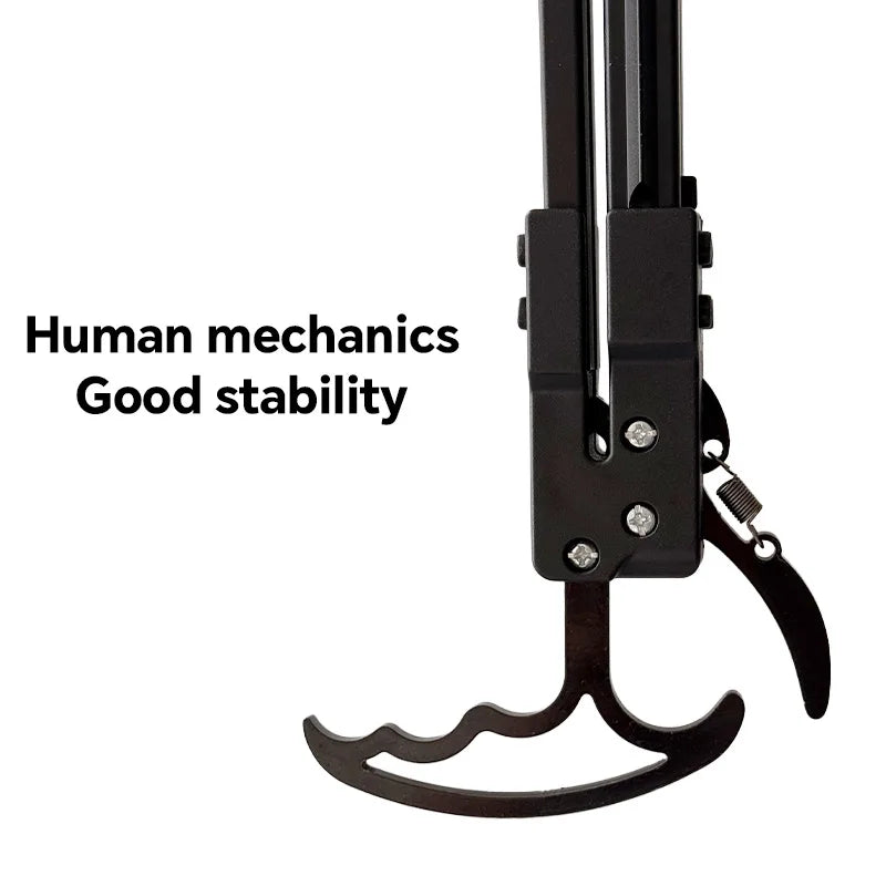 Veyron all-metal composite bow, with a 50-shot capacity, suitable for practice and hunting