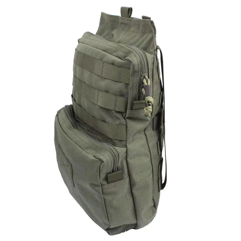 Hunting Pouch Vest Waterproof