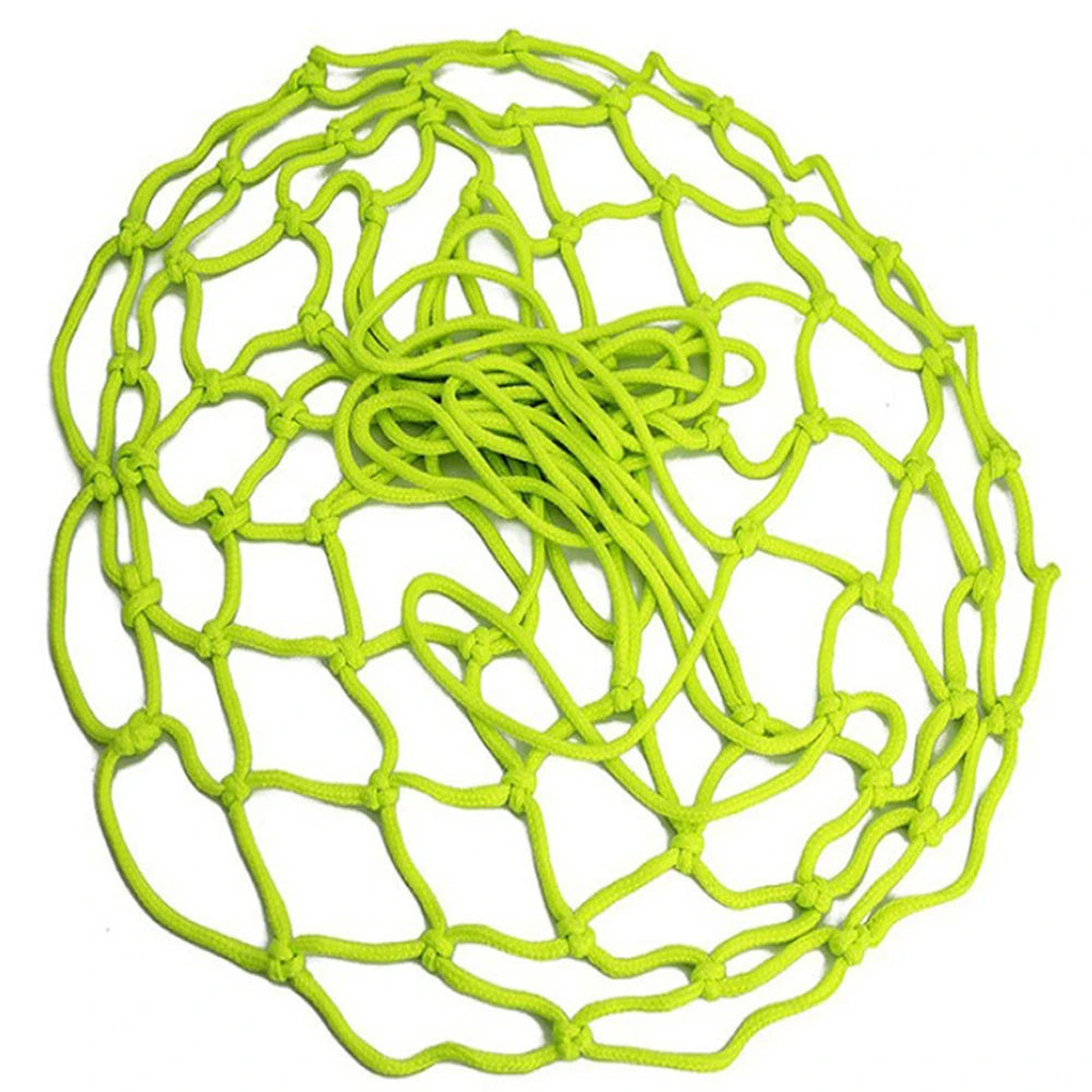Glow - Luminous Basketball Net Replacement