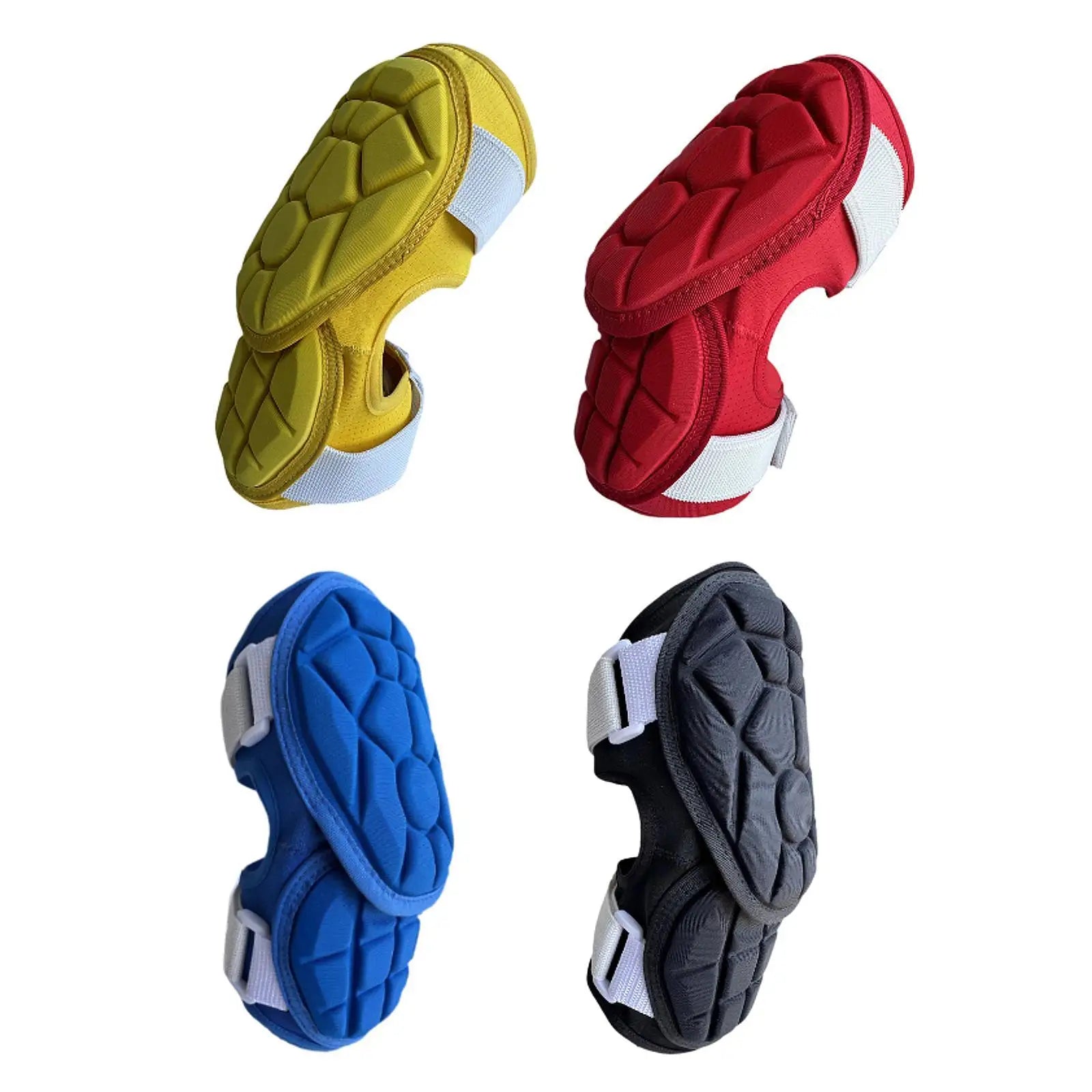 Baseball and Softball Elbow Guard Protective Gear