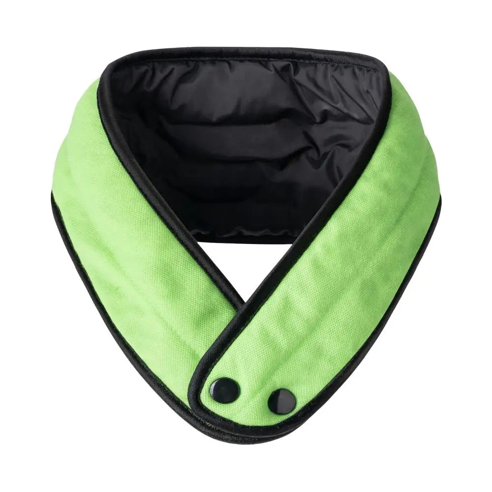Reusable Neck Cooling Wrap for Summer Sports – Lightweight Instant Chill for Running, Gym, Golf & Outdoor Activities