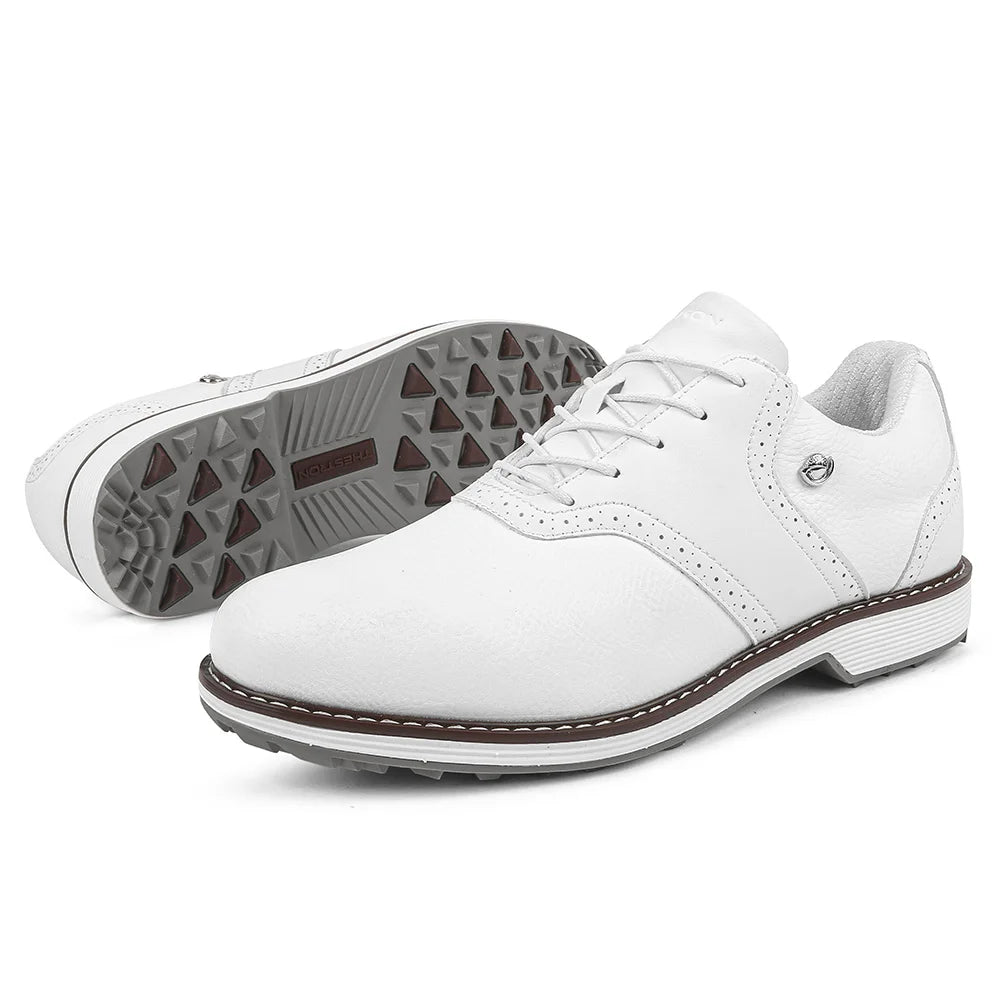 2026 Classic Golf Shoes Luxury Golf Sneakers Outdoor Big Gym Footwears Outdoor