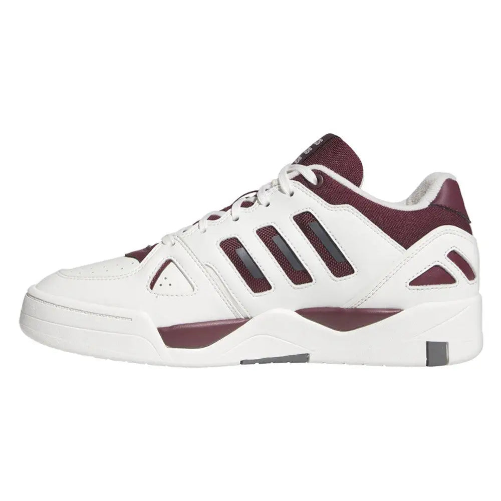 Adidas | Midcity Low Basketball Shoes