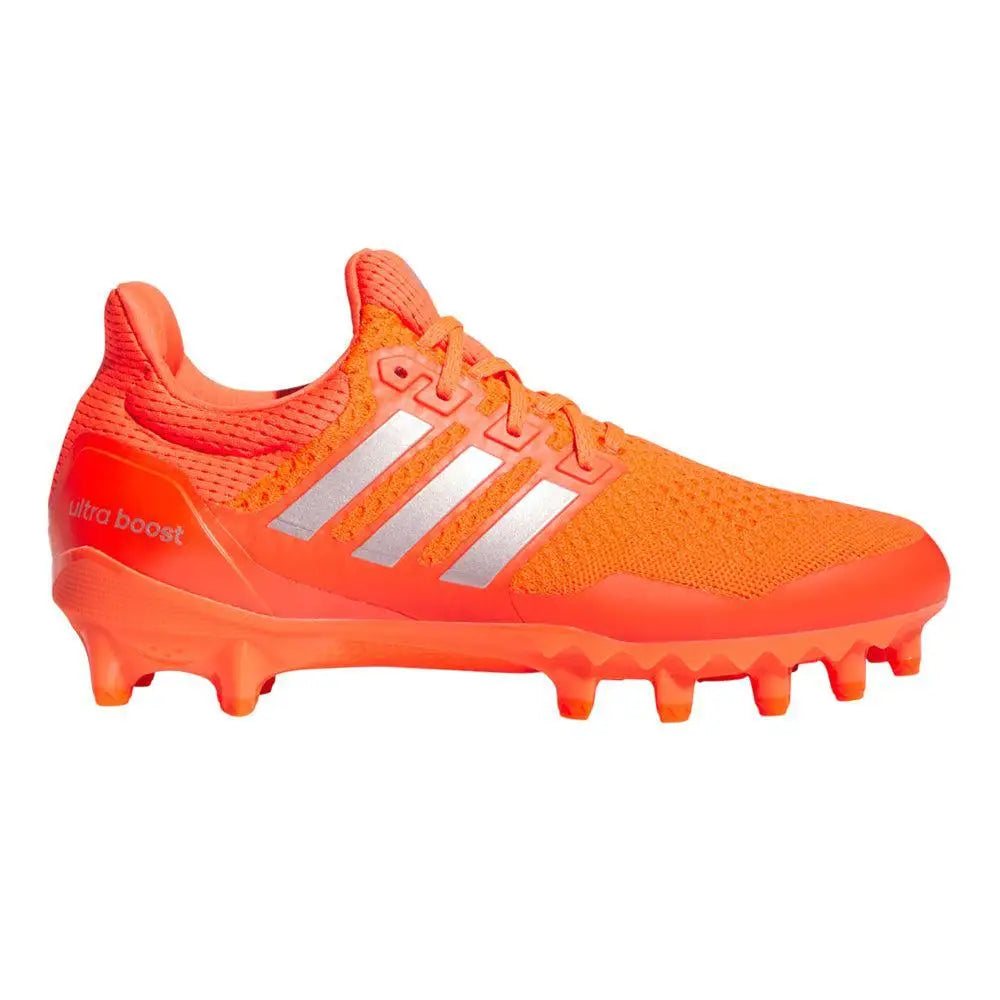 Adidas | Ultraboost Soccer - Football Cleats
