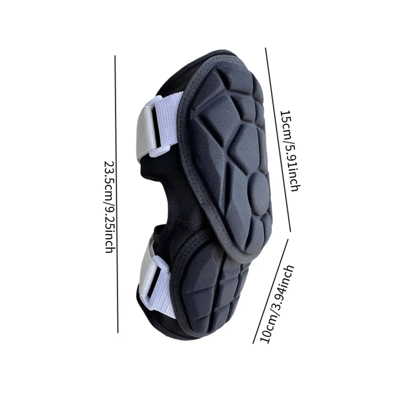 Baseball and Softball Elbow Guard Protective Gear