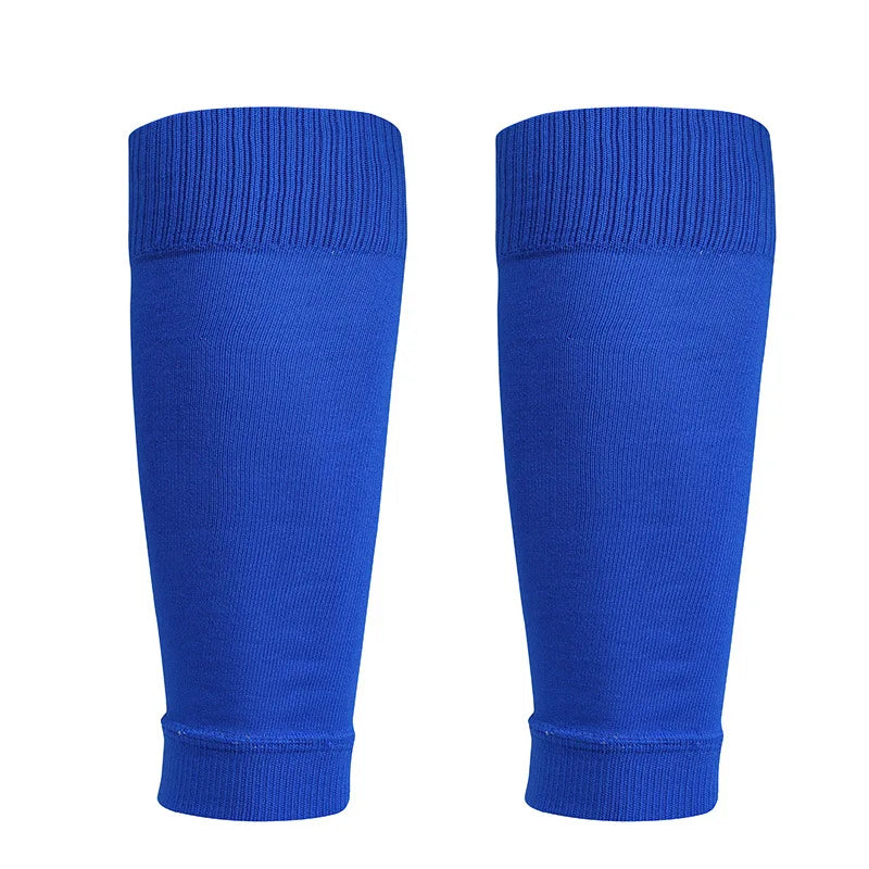 Sports Socks For Men - Children's Leggings