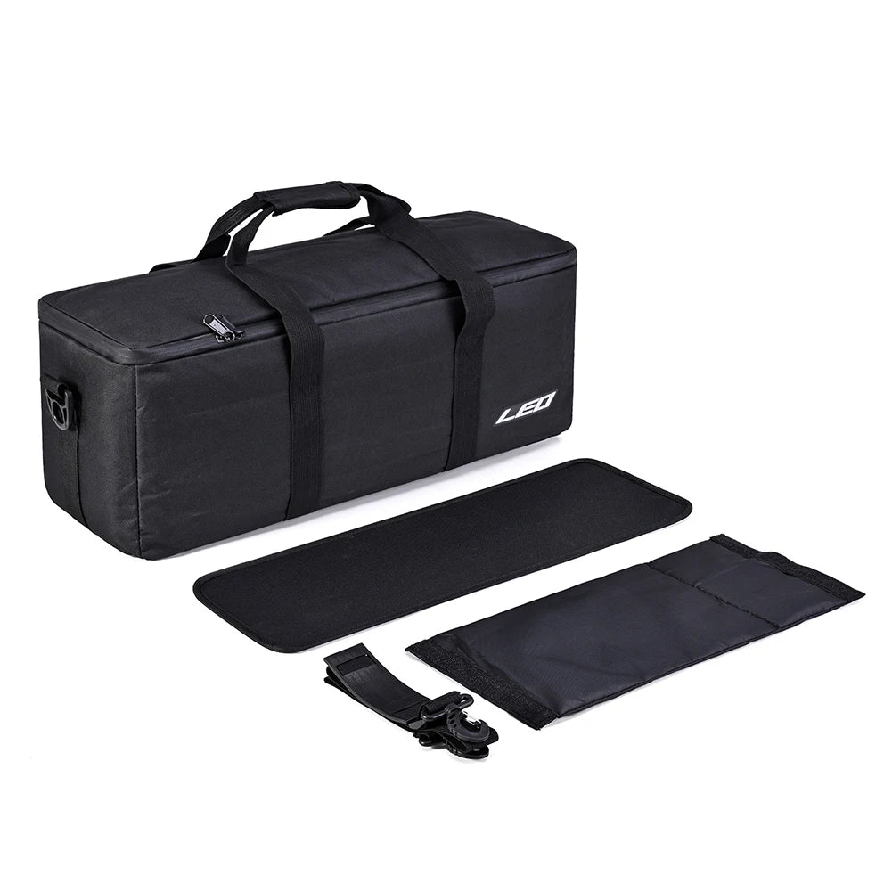 Fishing Gear Storage Bag Multifunctional Waterproof