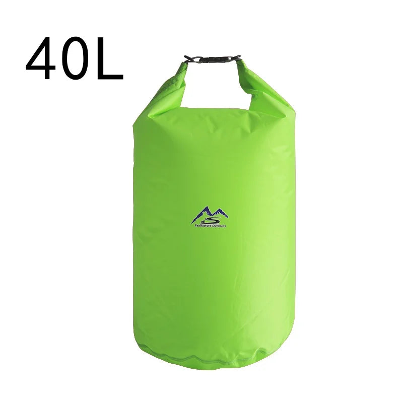 Waterproof Dry Bag Sack for Storage