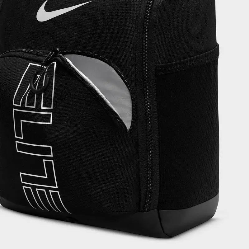 Nike Varsity Elite Basketball Shoe Bag