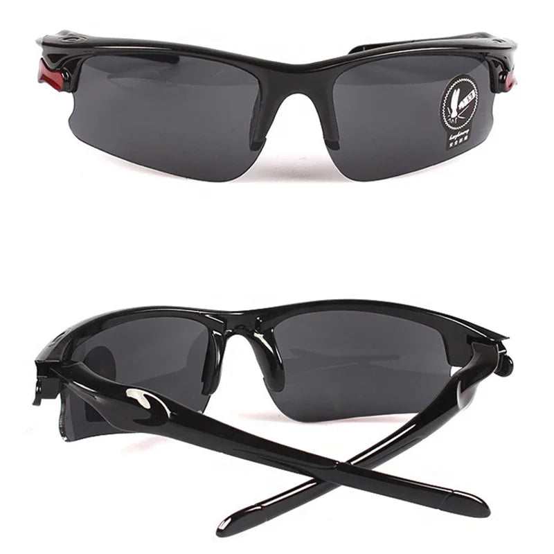 Polarized Sunglasses Men Women For Outdoors