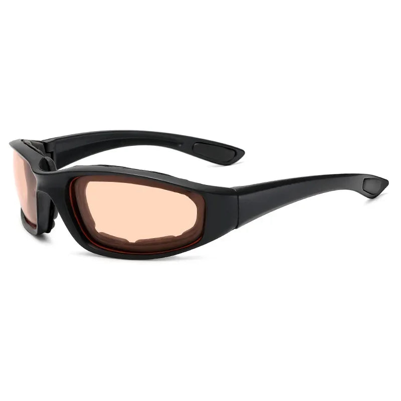 Polarized Sunglasses Men Women For Outdoors