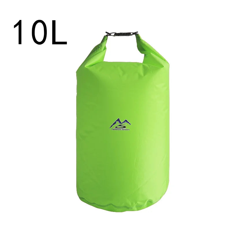 Waterproof Dry Bag Sack for Storage