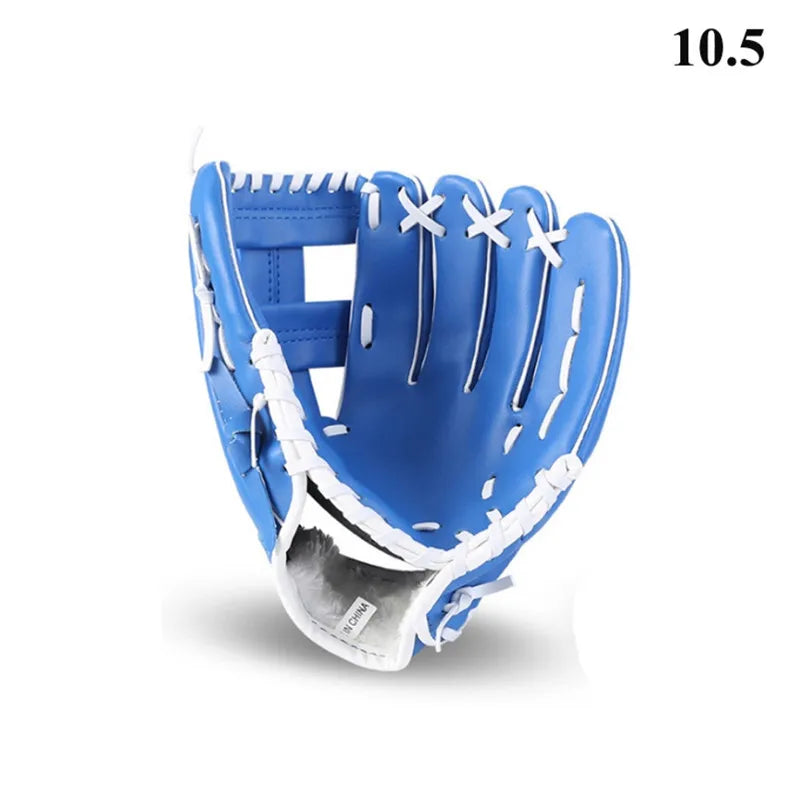 Baseball - Softball Gloves For Adult Men Women