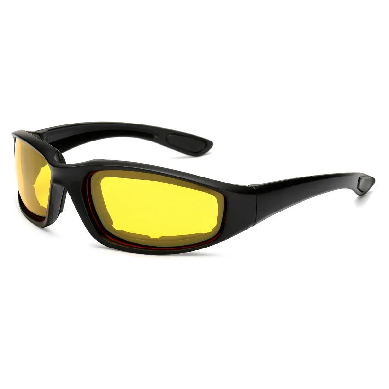 Polarized Sunglasses Men Women For Outdoors