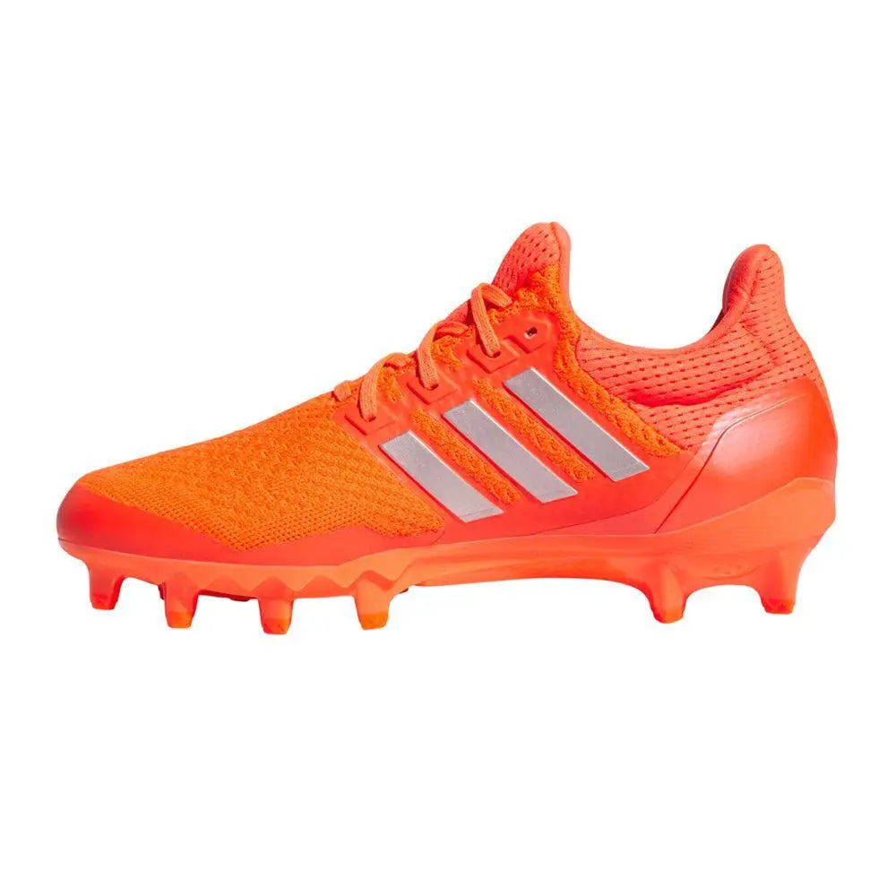 Adidas | Ultraboost Soccer - Football Cleats