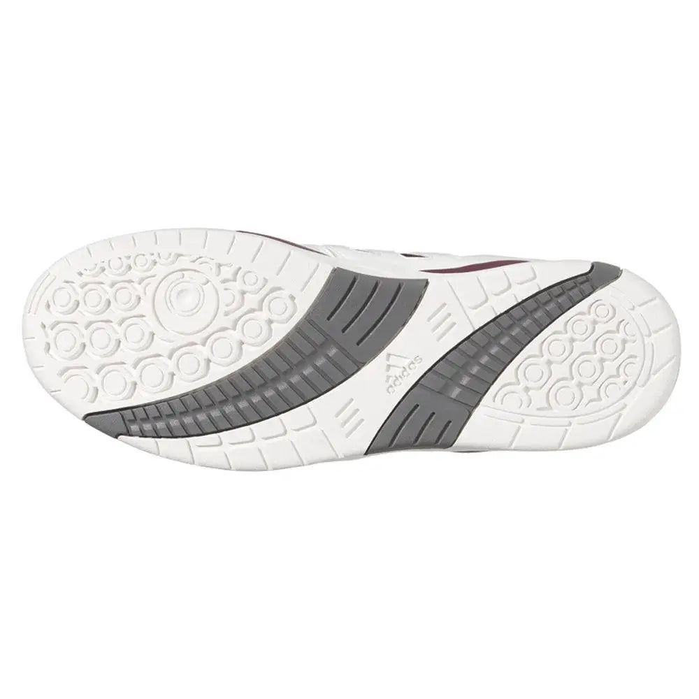 Adidas | Midcity Low Basketball Shoes