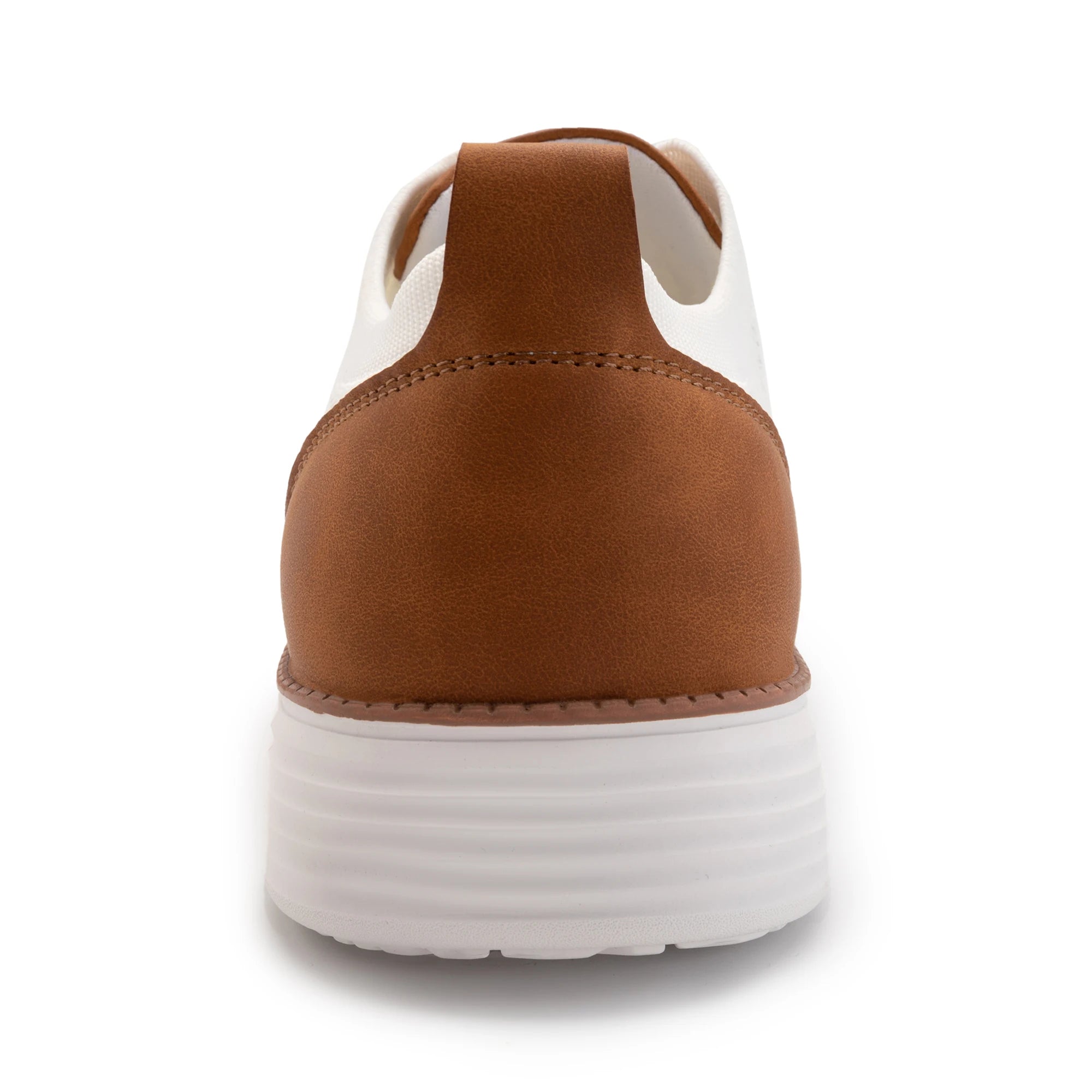 Men's Casual Sneakers Oxfords Walking Athletic Shoes