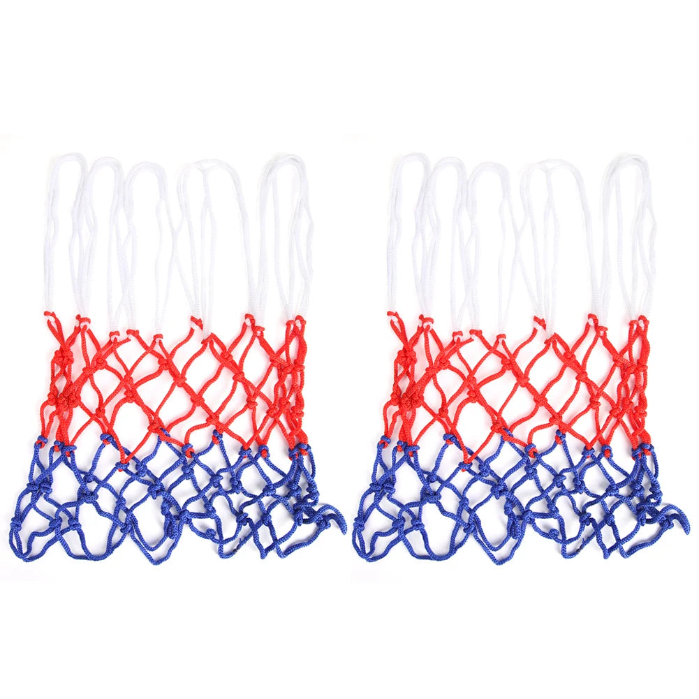 Replacement Heavy Duty Basketball Net