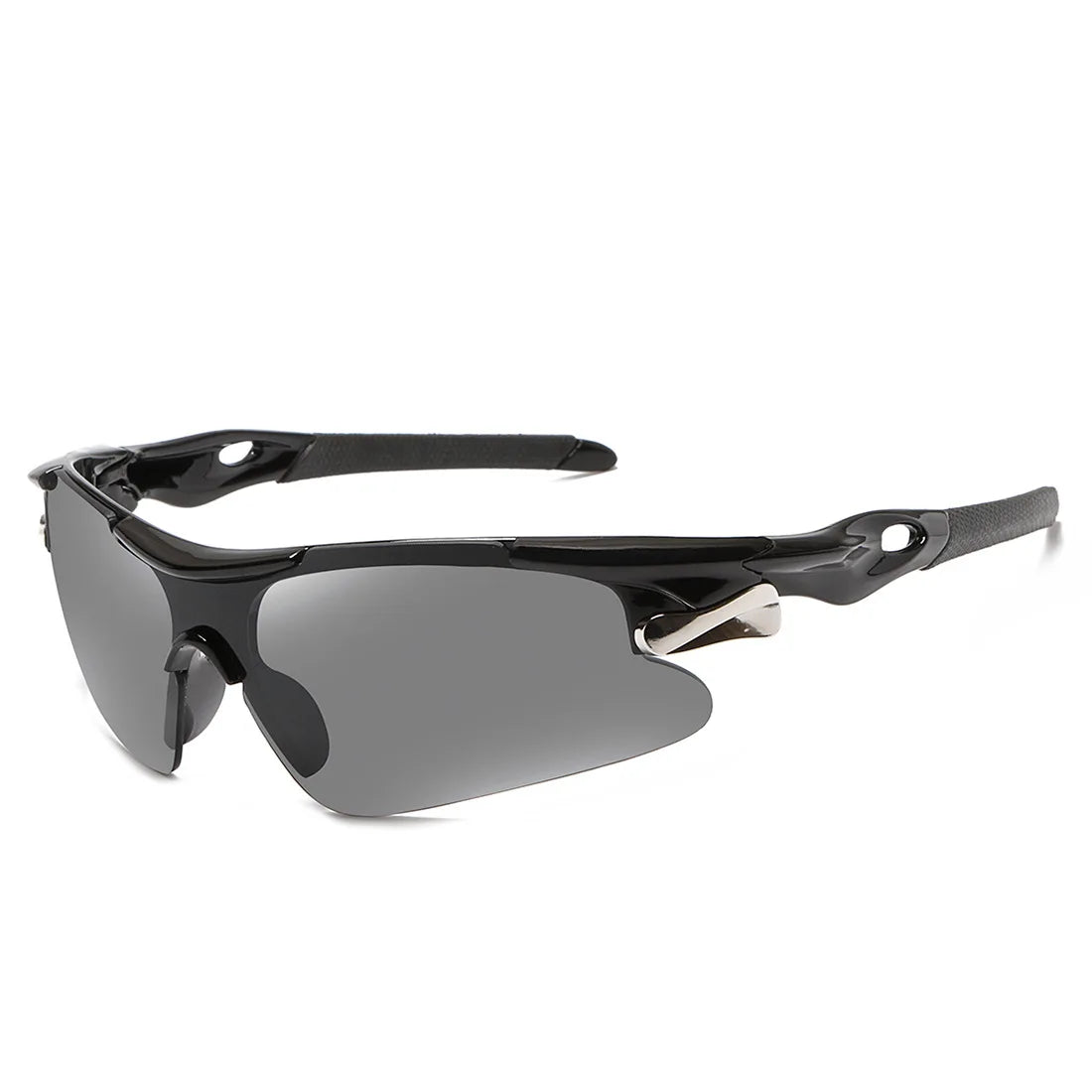 Polarized Sunglasses Men Women For Outdoors