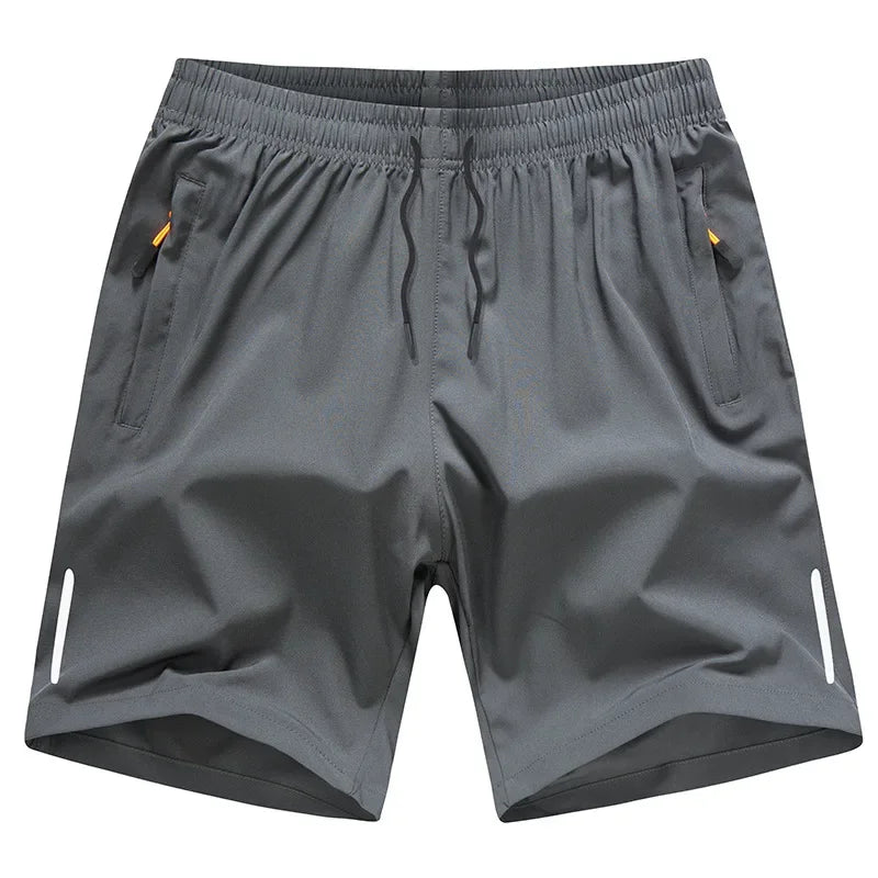 Men Shorts - Good for Running, Beach,  Jogging or Casual Sportswear