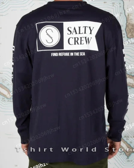 Fishing Shirts Long Sleeve men performance Gear Summer Soft comfortable Jersey Outdoor Sports Breathable UPF 50+ Camisa De Pesca