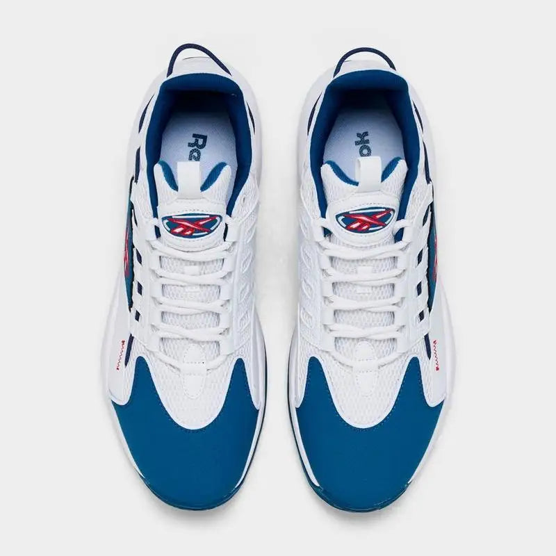 Reebok Men's Basketball Shoes - Sports - Sneakers