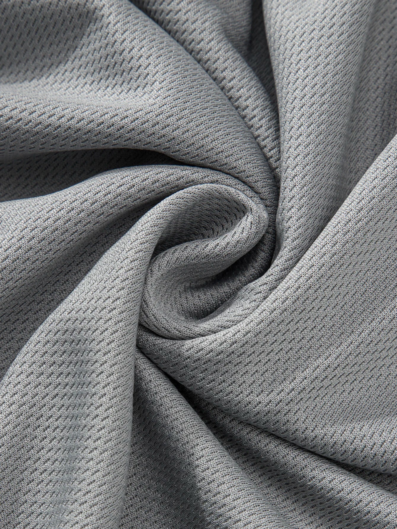 4-piece men's basketball shorts with drawstring waist and pockets