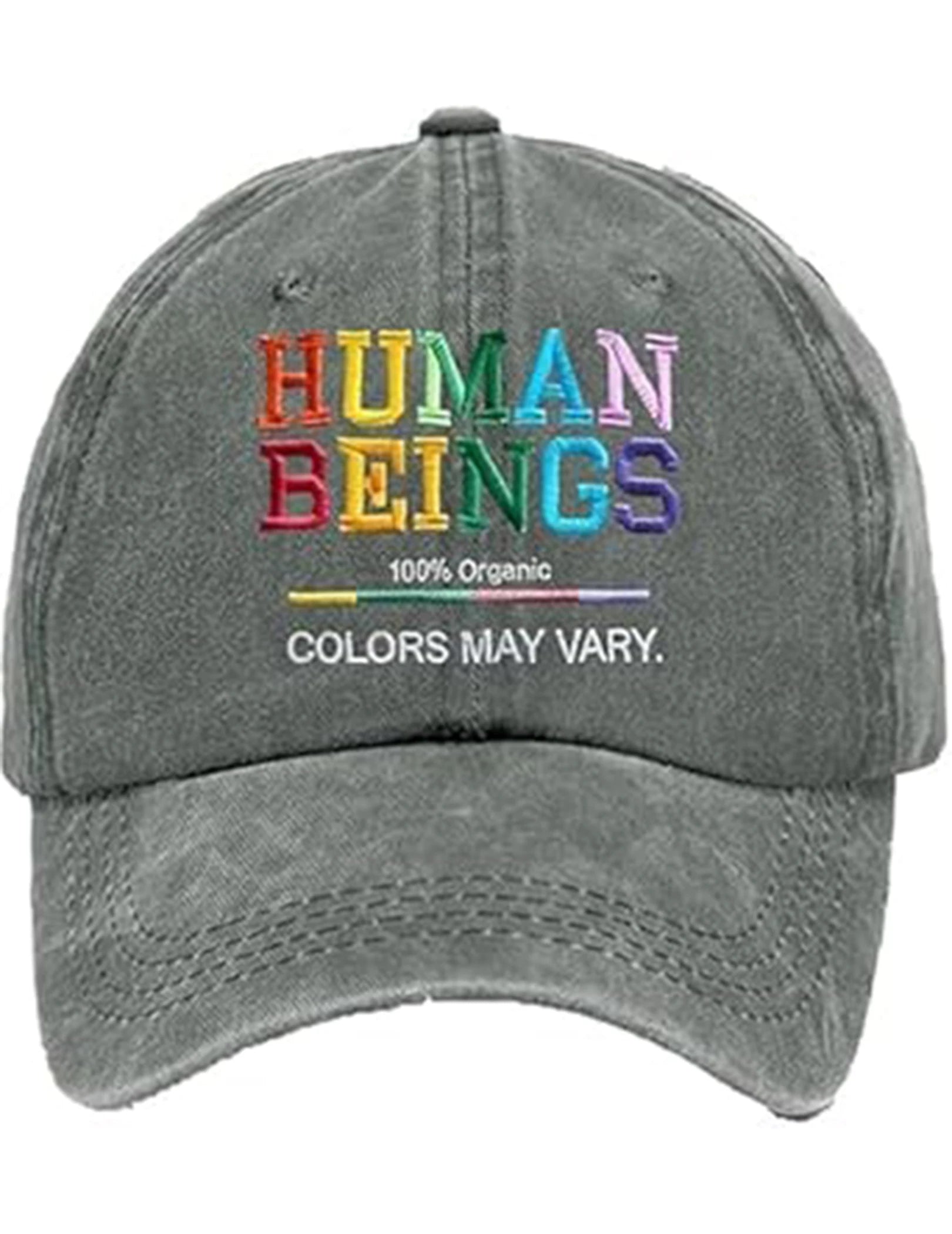 Fashion C Embroidery Baseball Caps Men Women Alligator Alcatraz Hat Marine Corps 250th Anniversary Baseball Cap