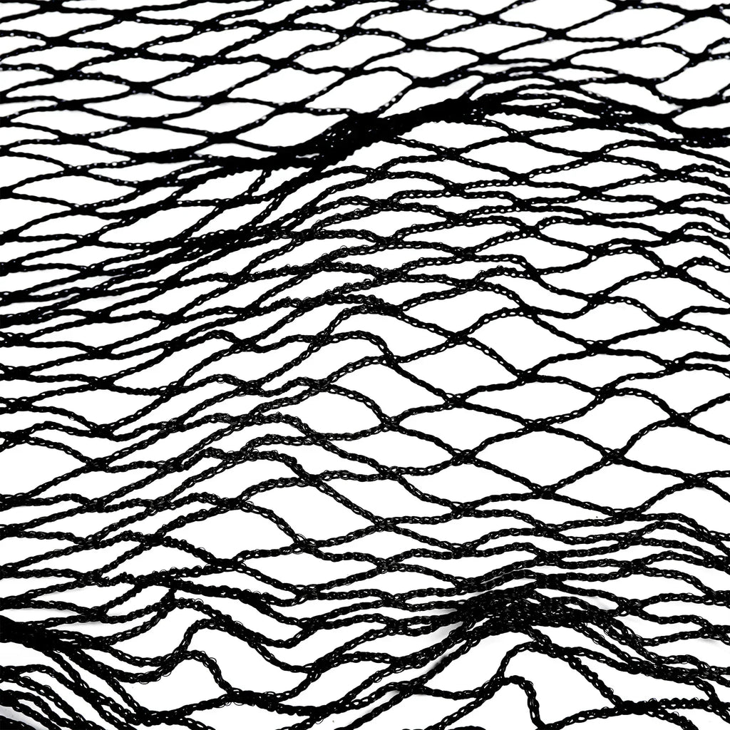 Golf Practice Net 10ftx10ft Heavy-Duty