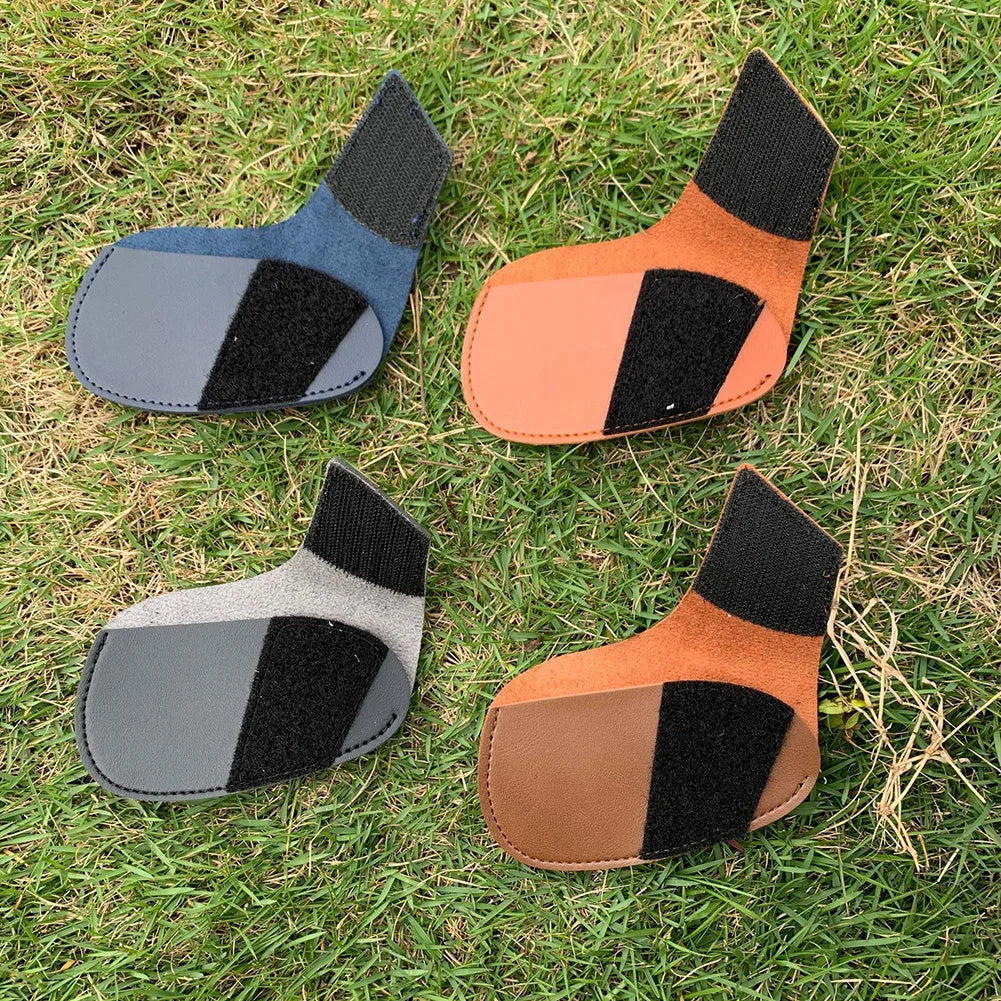 1-10pc Golf Head Covers