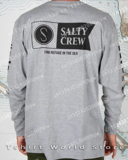 Fishing Shirts Long Sleeve men performance Gear Summer Soft comfortable Jersey Outdoor Sports Breathable UPF 50+ Camisa De Pesca