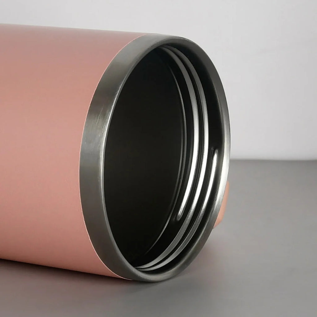 6pack US 40oz  Stainless Steel  Double Wall Tumbler