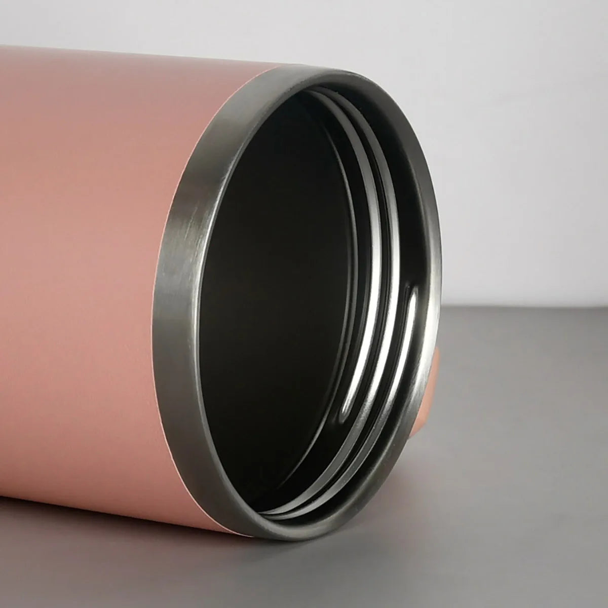 6pack US 40oz  Stainless Steel  Double Wall Tumbler