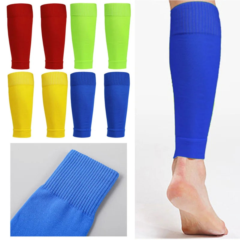 Sports Socks For Men - Children's Leggings